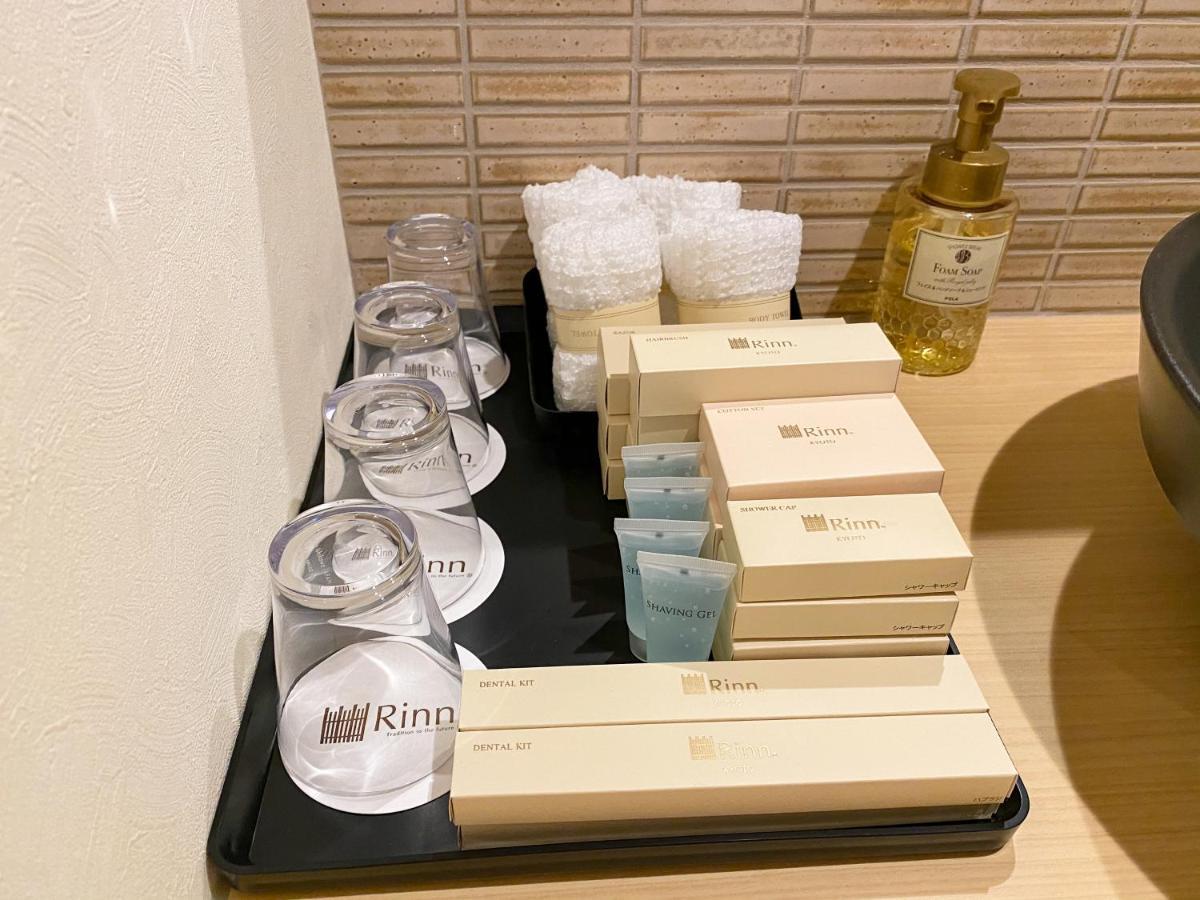 京都市 鈴 月輪 西ヴィラ エクステリア 写真